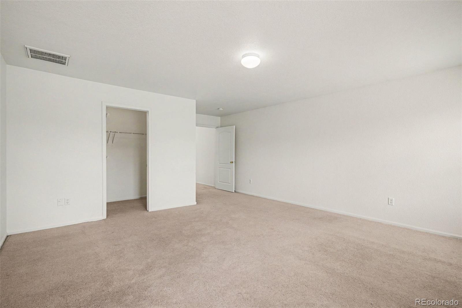 MLS Image #10 for 2048  quartz street,castle rock, Colorado