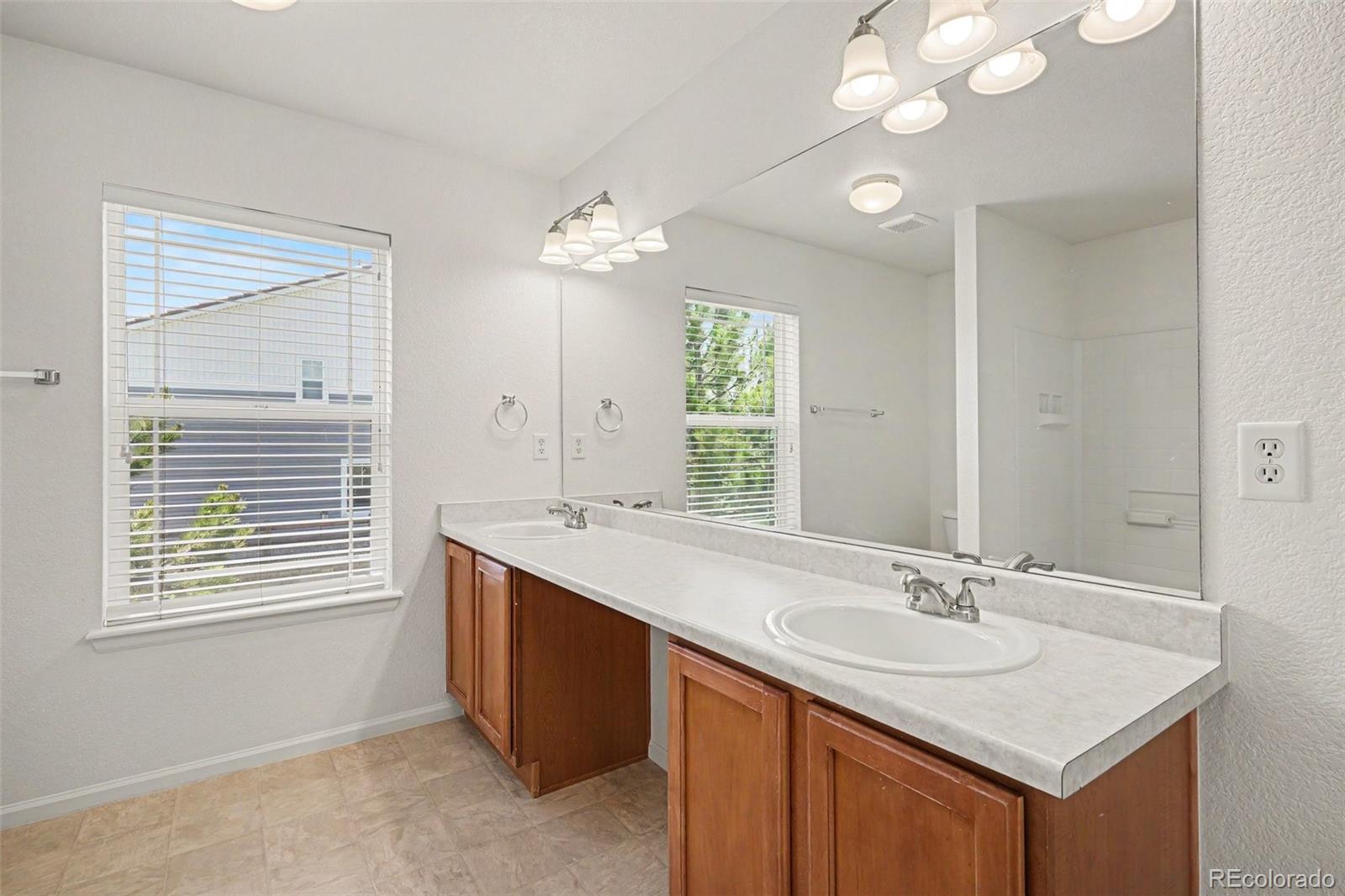 MLS Image #11 for 2048  quartz street,castle rock, Colorado