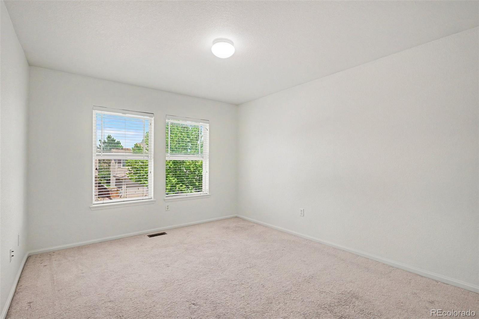 MLS Image #12 for 2048  quartz street,castle rock, Colorado