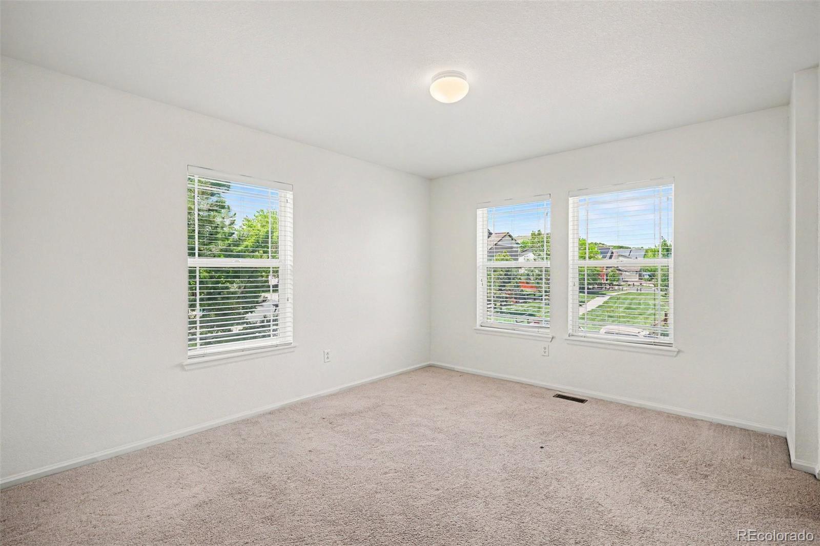 MLS Image #13 for 2048  quartz street,castle rock, Colorado