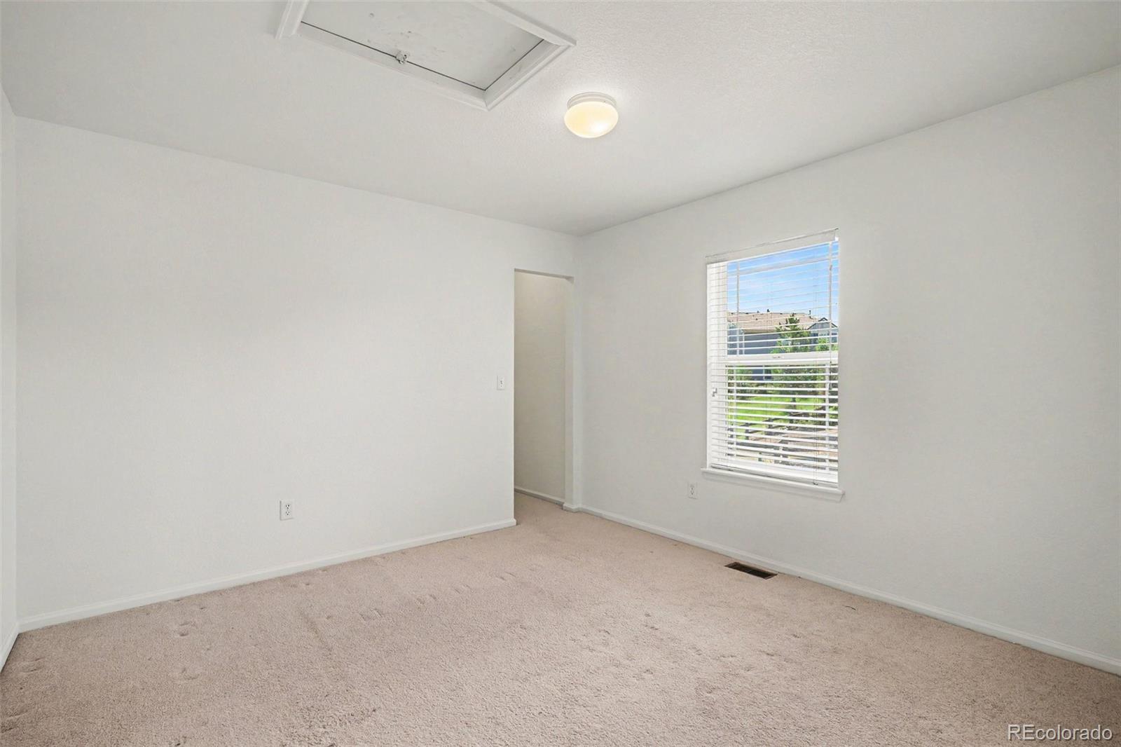 MLS Image #14 for 2048  quartz street,castle rock, Colorado