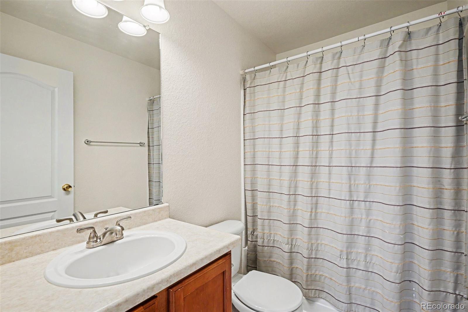MLS Image #15 for 2048  quartz street,castle rock, Colorado