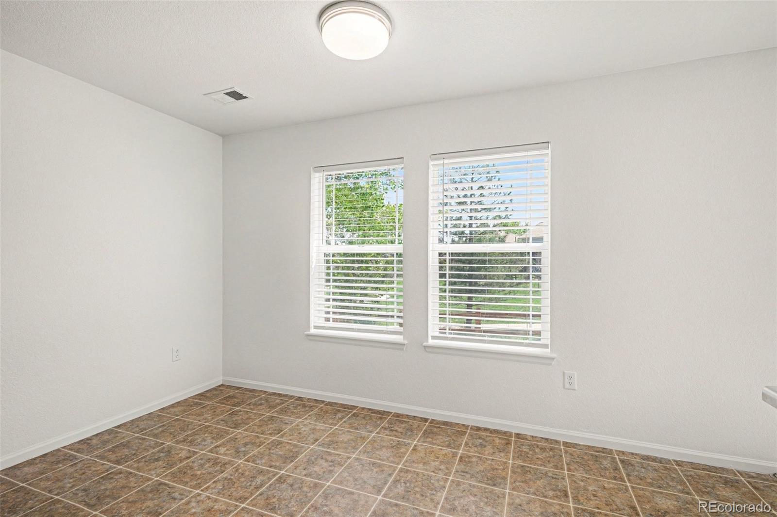 MLS Image #16 for 2048  quartz street,castle rock, Colorado