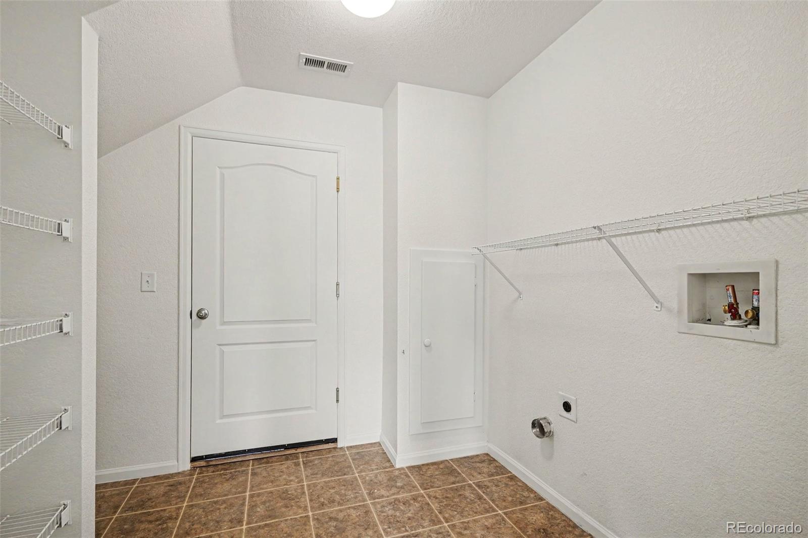 MLS Image #17 for 2048  quartz street,castle rock, Colorado