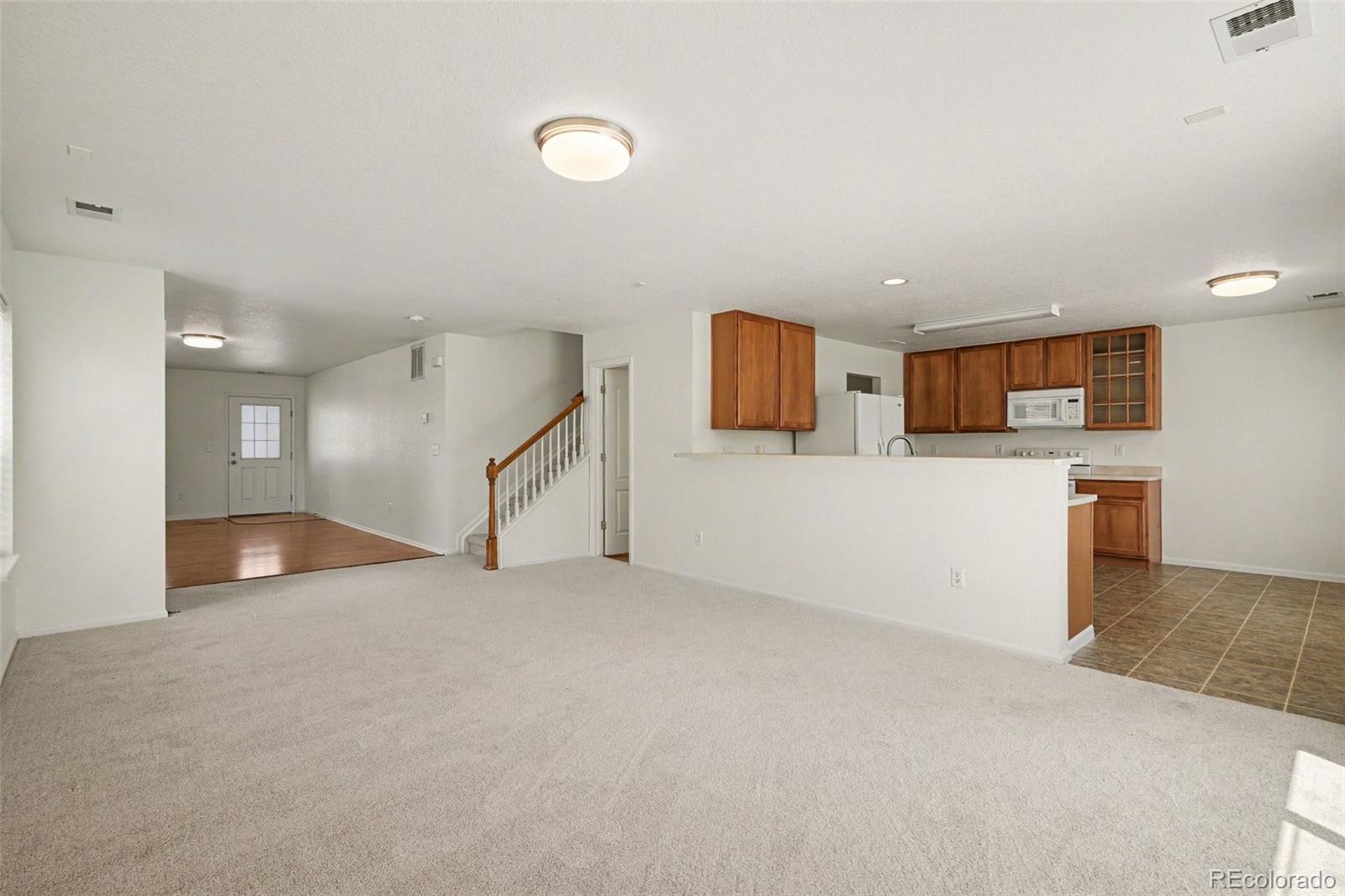 MLS Image #4 for 2048  quartz street,castle rock, Colorado