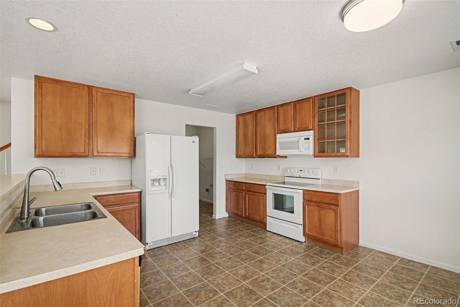 MLS Image #5 for 2048  quartz street,castle rock, Colorado