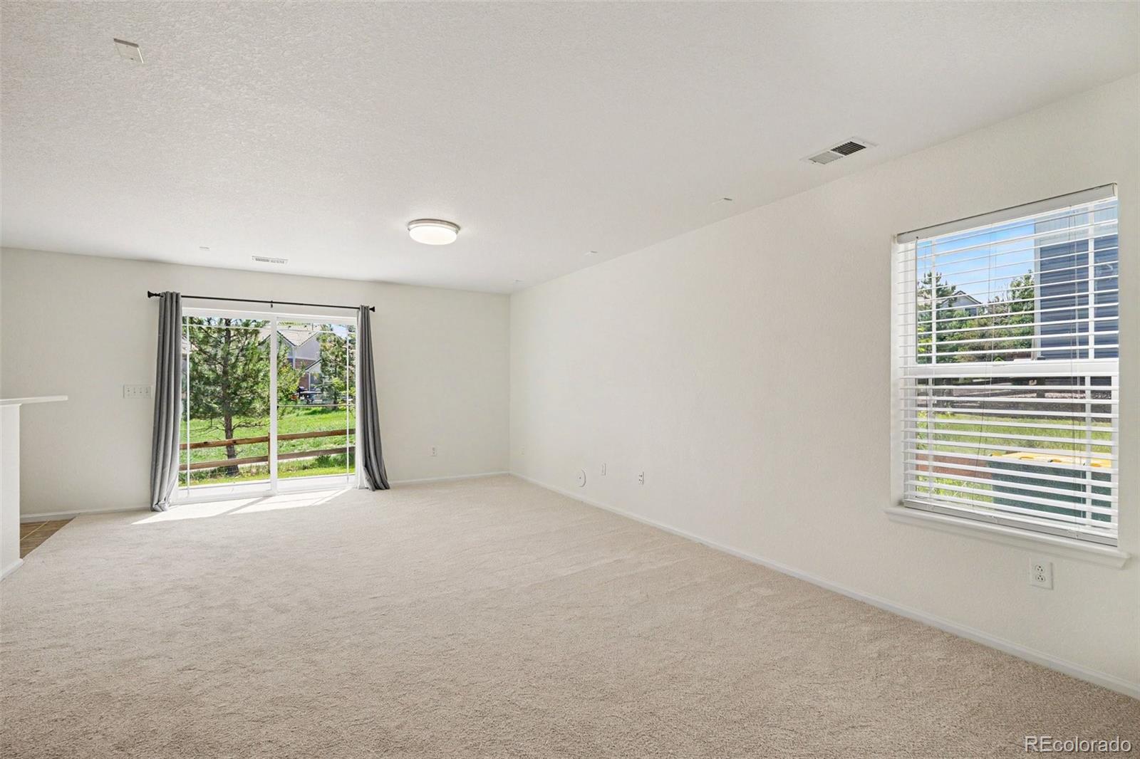 MLS Image #6 for 2048  quartz street,castle rock, Colorado