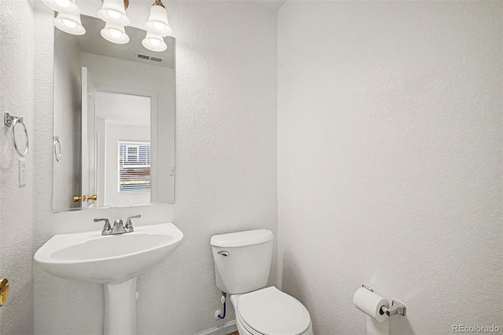 MLS Image #7 for 2048  quartz street,castle rock, Colorado