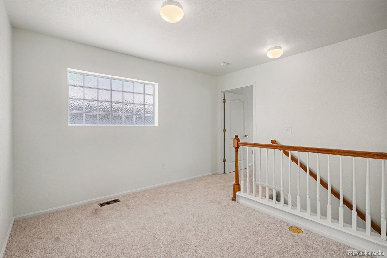 MLS Image #8 for 2048  quartz street,castle rock, Colorado