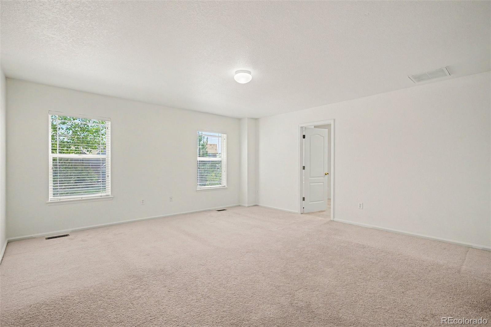 MLS Image #9 for 2048  quartz street,castle rock, Colorado