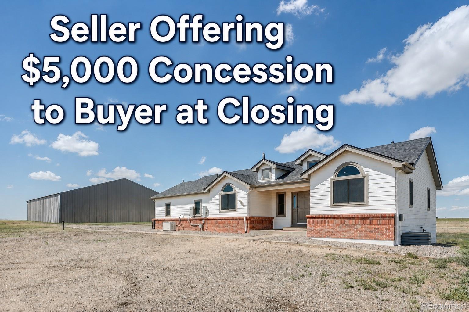 MLS Image #0 for 67690 e jefferson place,byers, Colorado