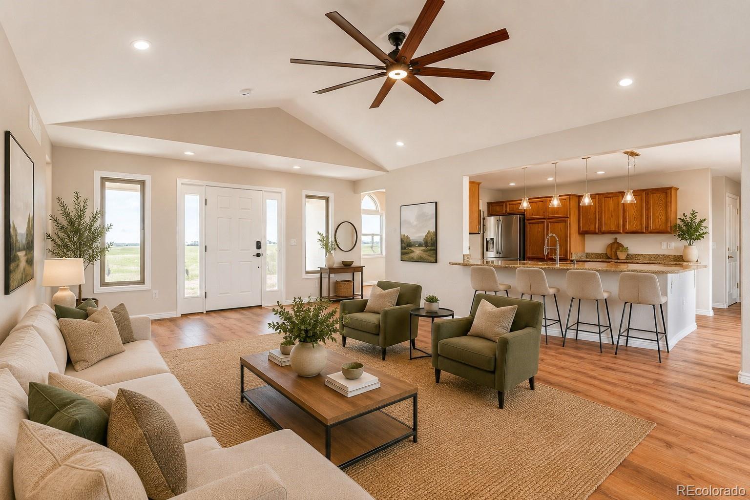 MLS Image #10 for 67690 e jefferson place,byers, Colorado