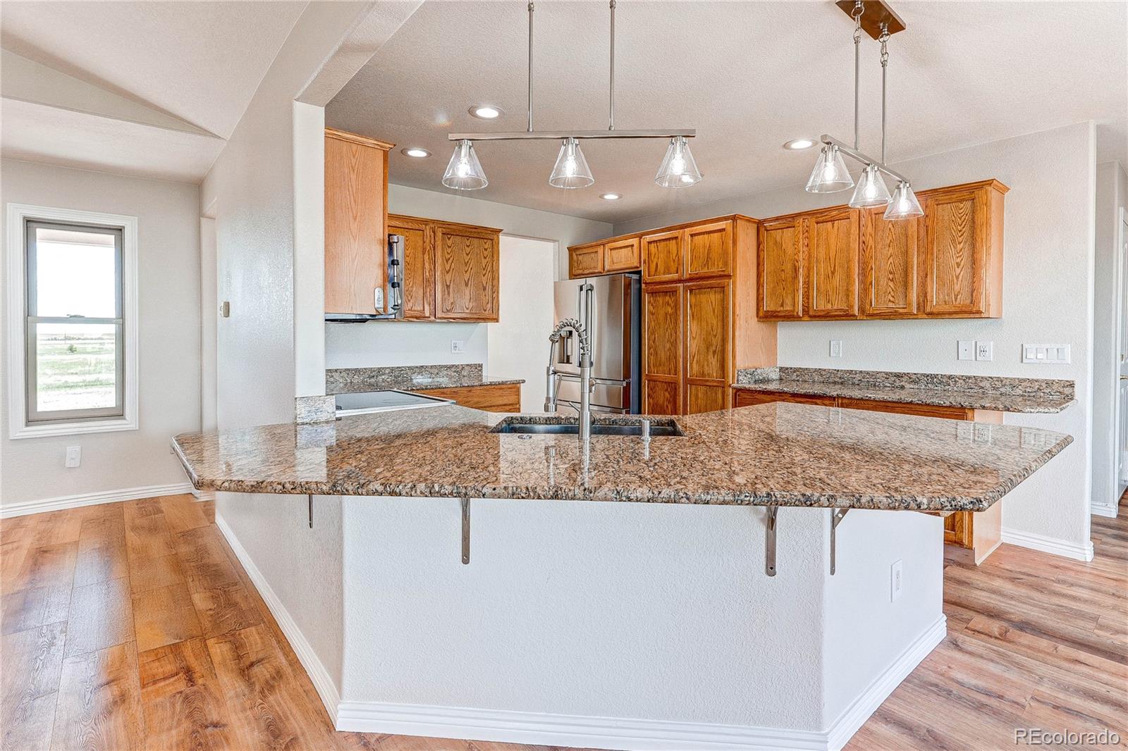 MLS Image #11 for 67690 e jefferson place,byers, Colorado