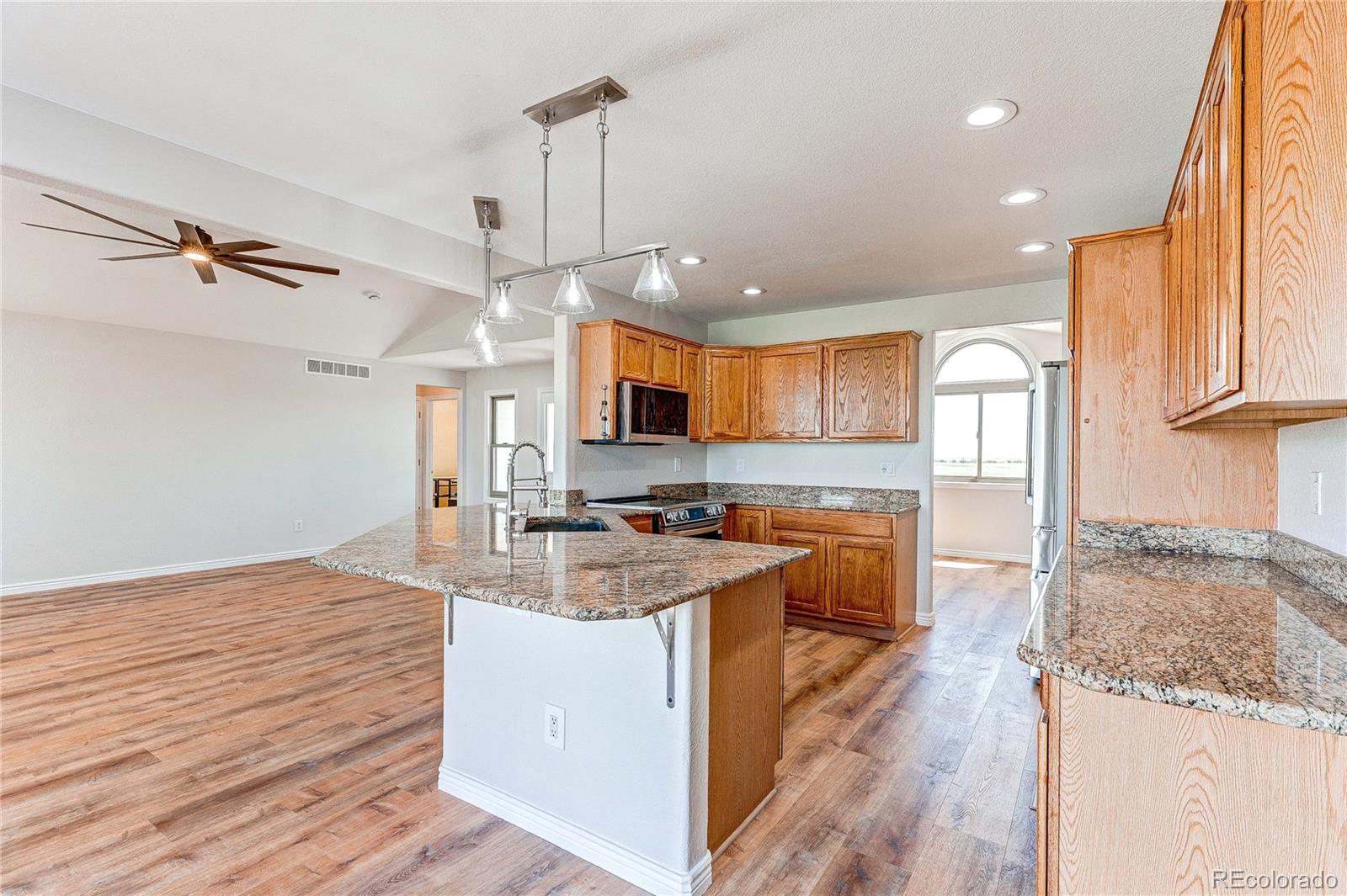 MLS Image #12 for 67690 e jefferson place,byers, Colorado