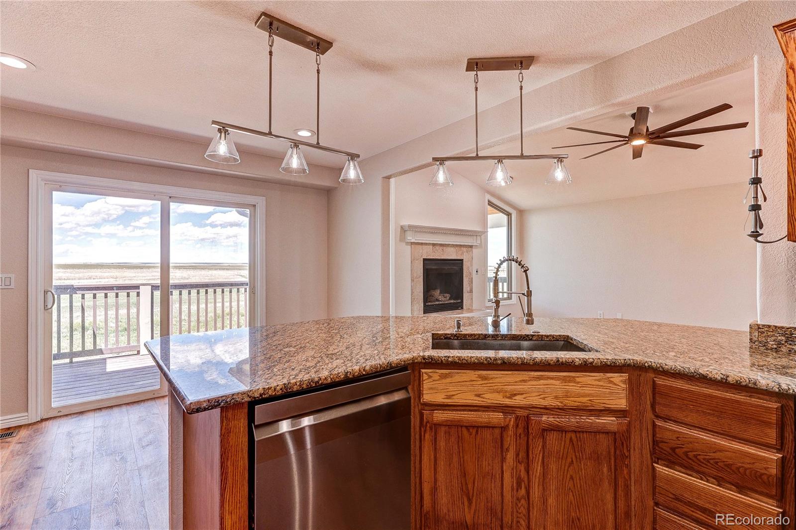 MLS Image #13 for 67690 e jefferson place,byers, Colorado