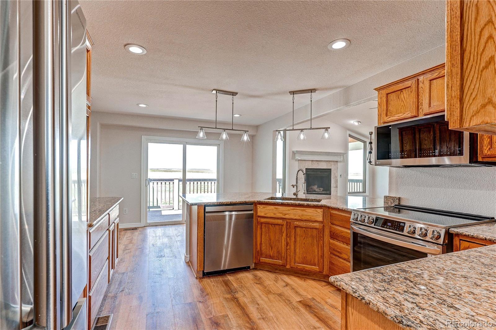 MLS Image #14 for 67690 e jefferson place,byers, Colorado