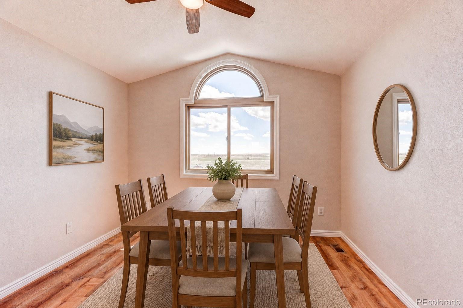 MLS Image #15 for 67690 e jefferson place,byers, Colorado