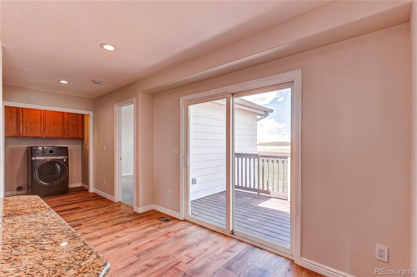 MLS Image #16 for 67690 e jefferson place,byers, Colorado