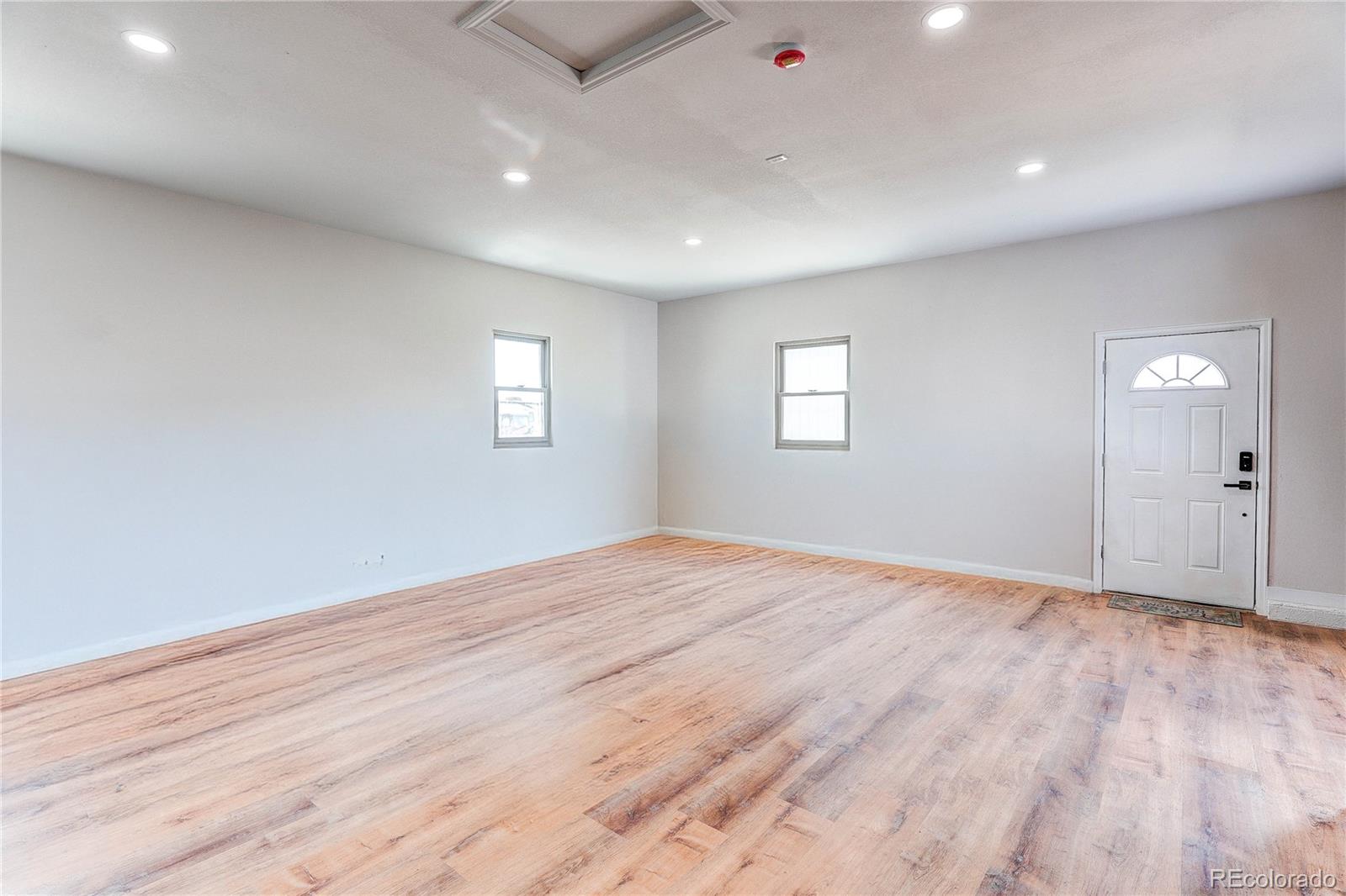 MLS Image #17 for 67690 e jefferson place,byers, Colorado