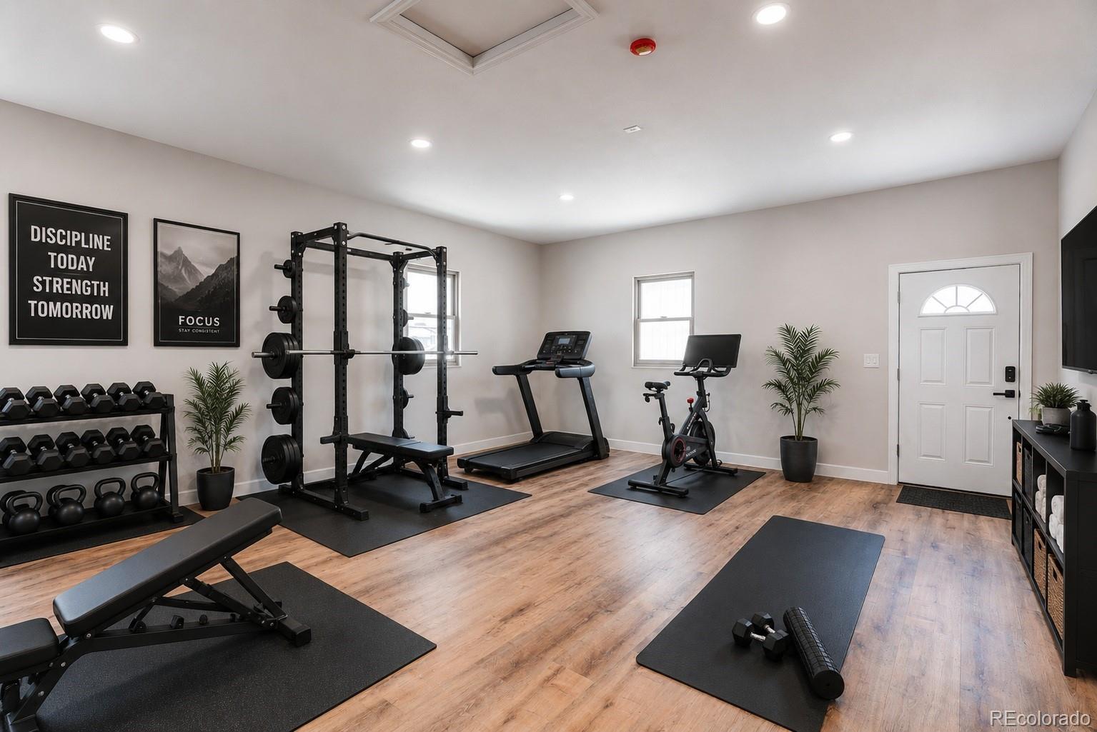 MLS Image #18 for 67690 e jefferson place,byers, Colorado