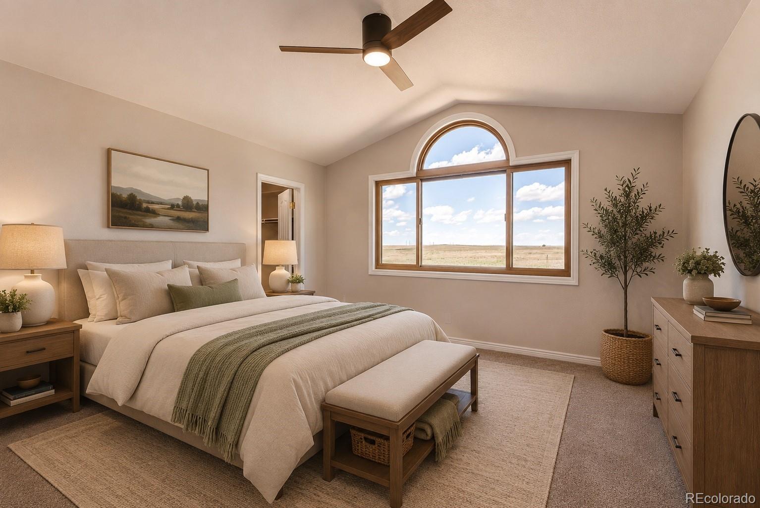 MLS Image #19 for 67690 e jefferson place,byers, Colorado