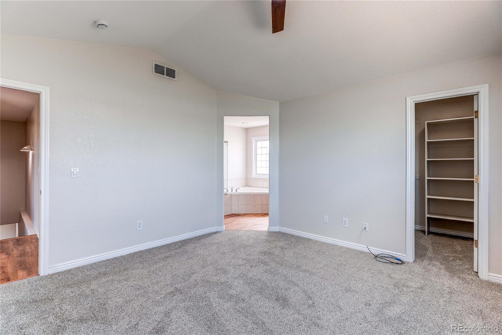 MLS Image #20 for 67690 e jefferson place,byers, Colorado