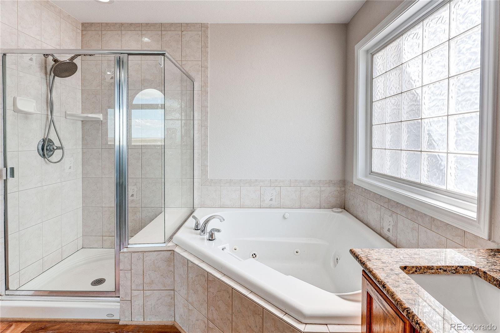 MLS Image #21 for 67690 e jefferson place,byers, Colorado