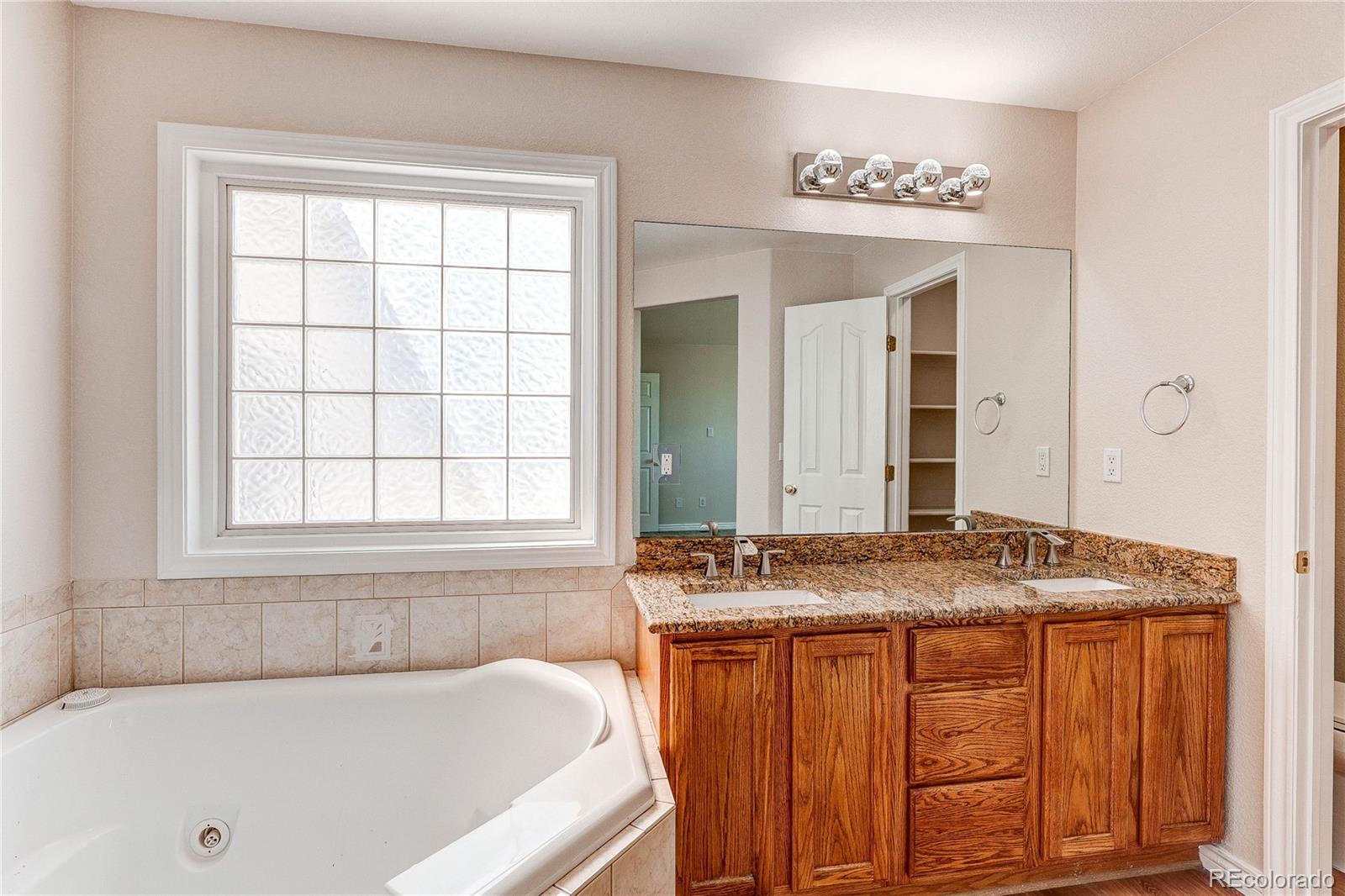 MLS Image #22 for 67690 e jefferson place,byers, Colorado