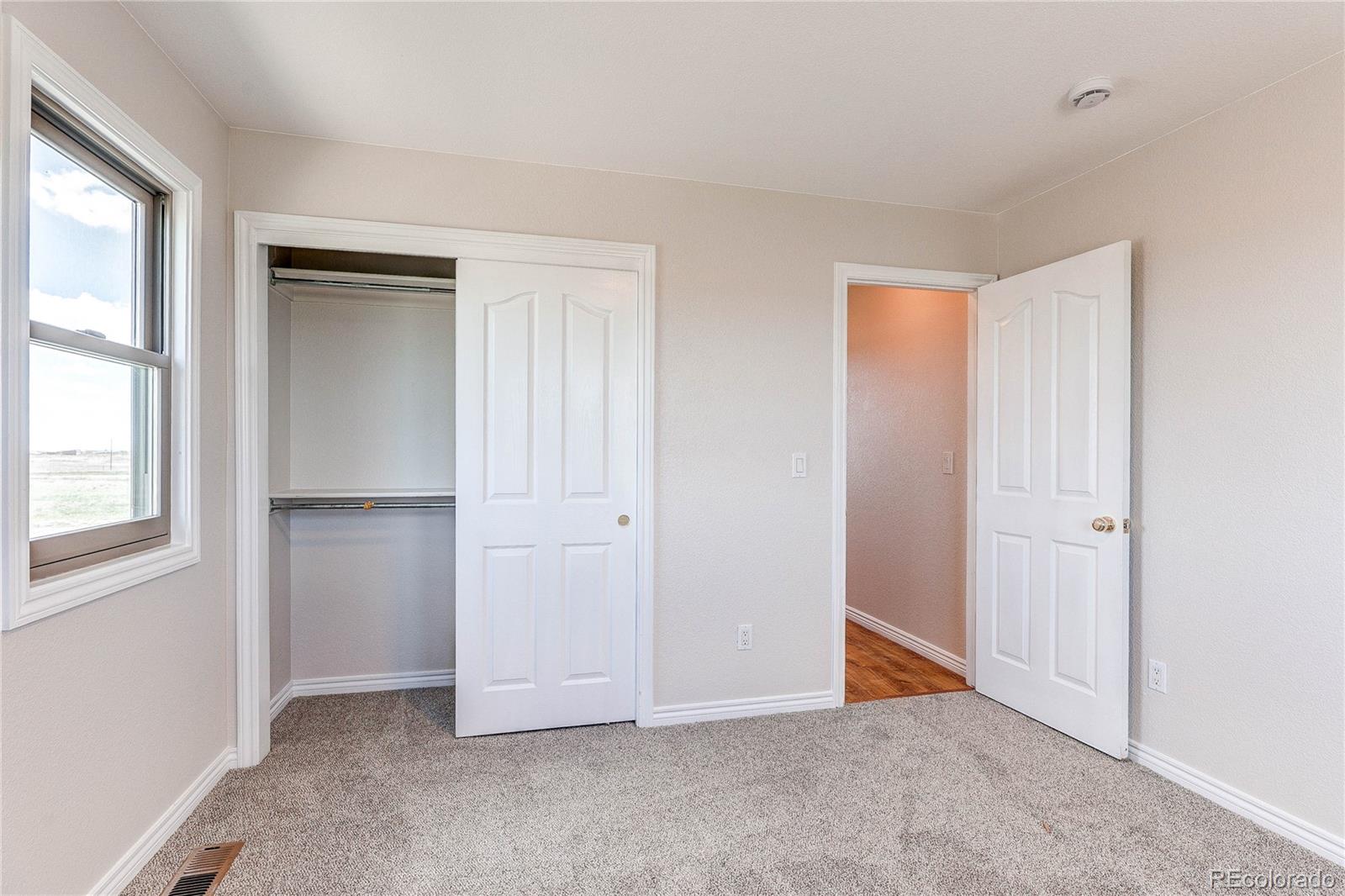MLS Image #23 for 67690 e jefferson place,byers, Colorado