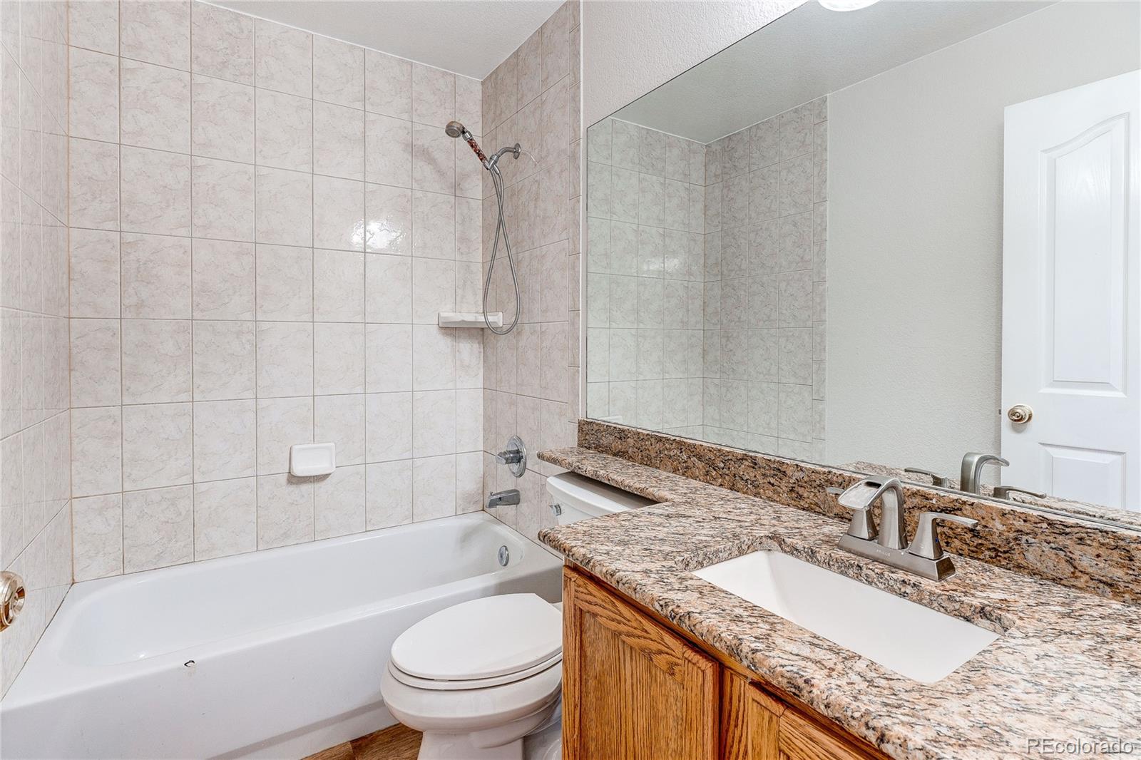 MLS Image #24 for 67690 e jefferson place,byers, Colorado