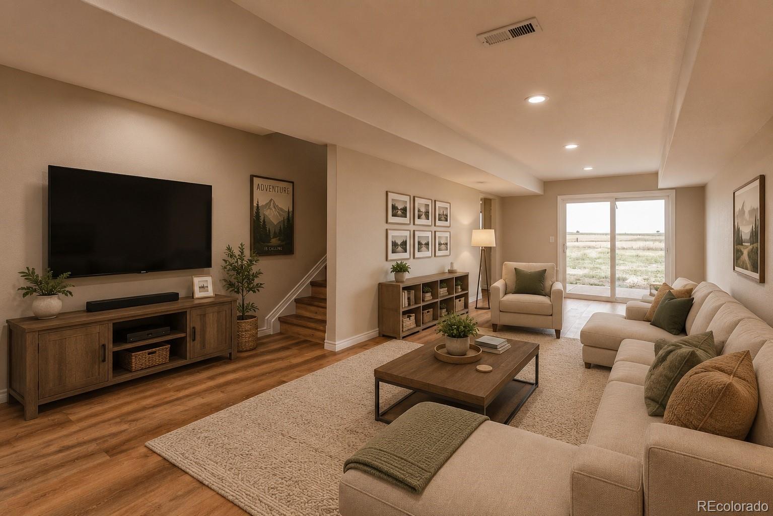 MLS Image #25 for 67690 e jefferson place,byers, Colorado