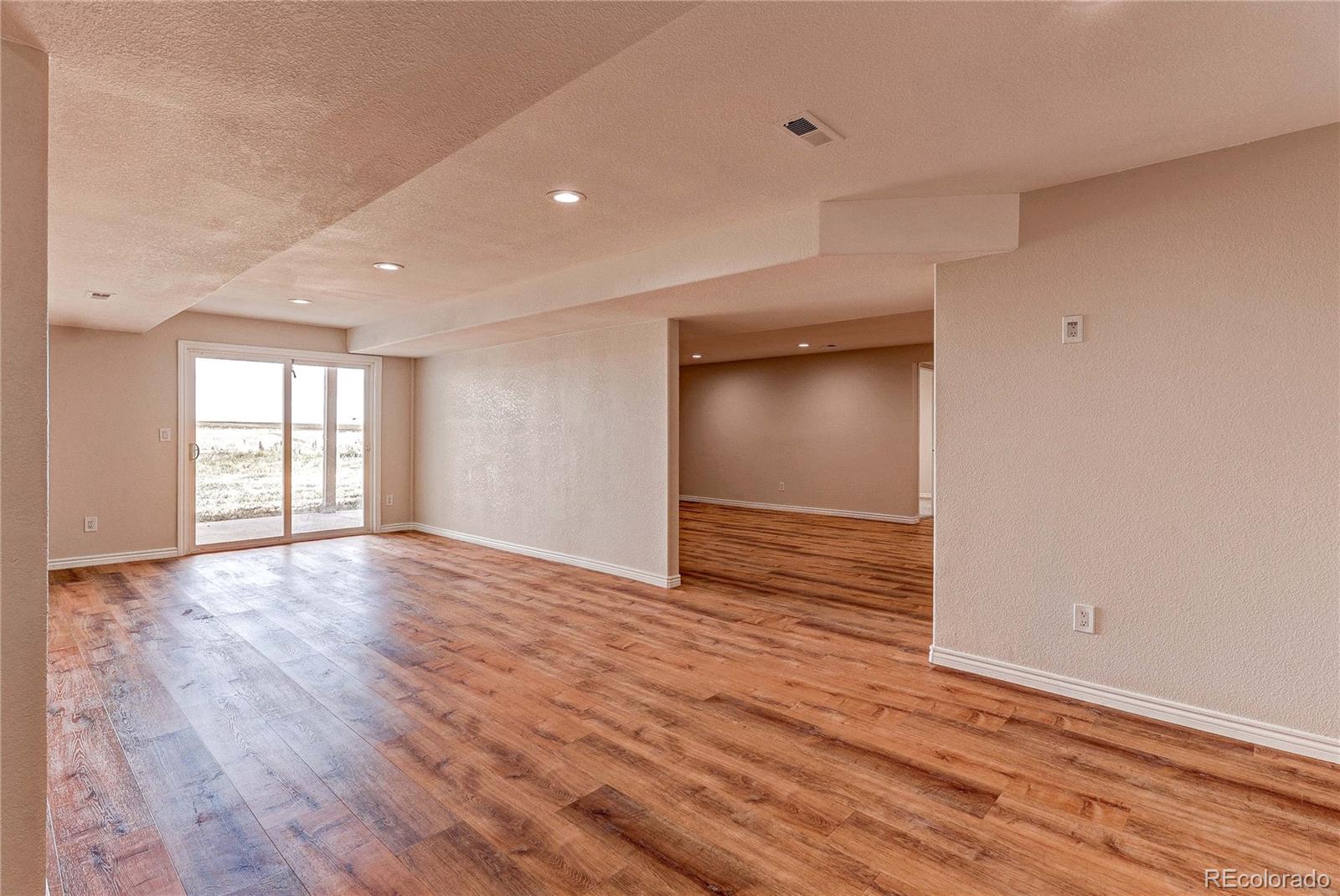 MLS Image #26 for 67690 e jefferson place,byers, Colorado