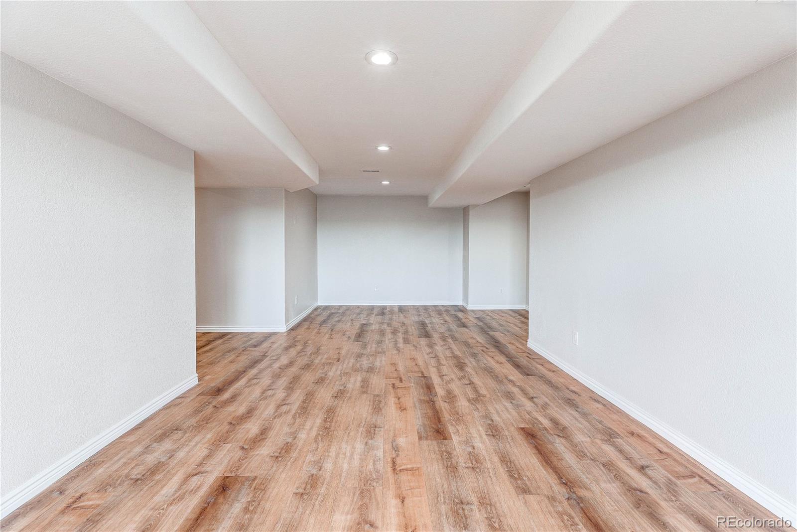 MLS Image #27 for 67690 e jefferson place,byers, Colorado