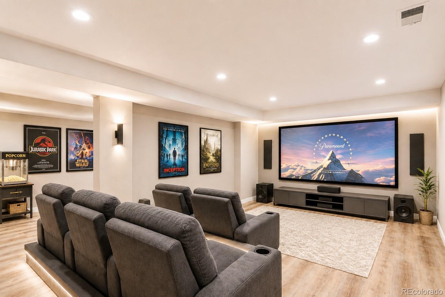 MLS Image #28 for 67690 e jefferson place,byers, Colorado