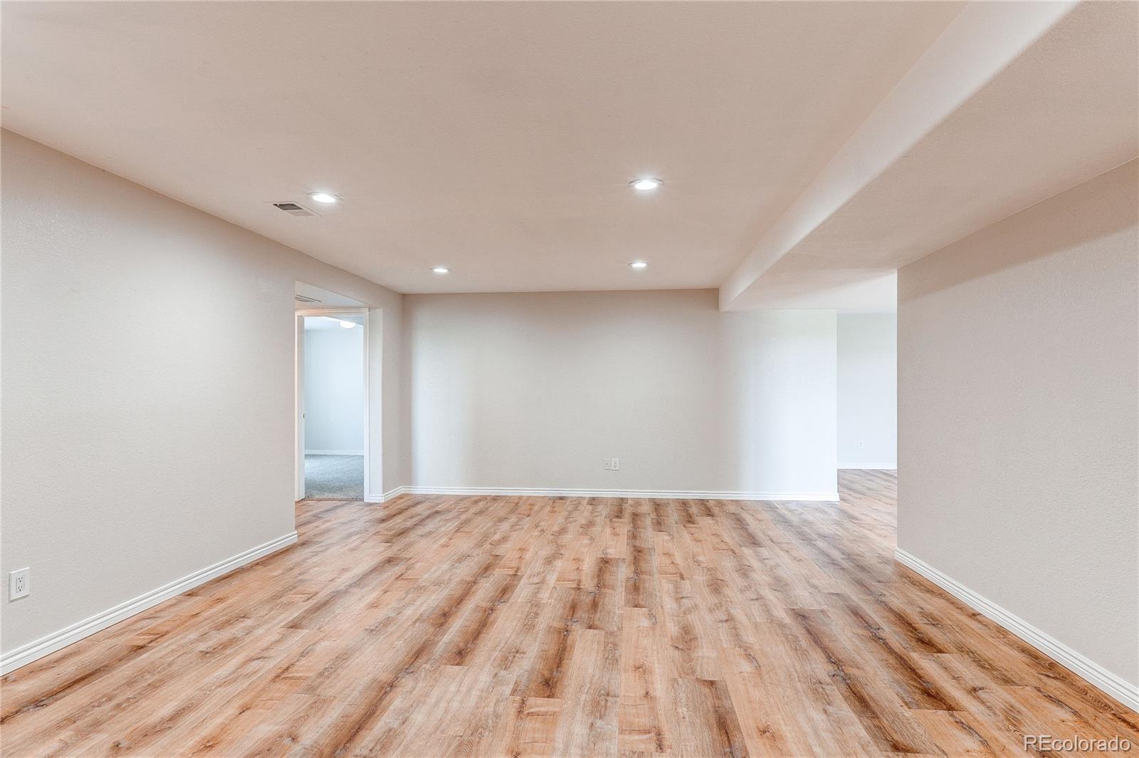 MLS Image #29 for 67690 e jefferson place,byers, Colorado