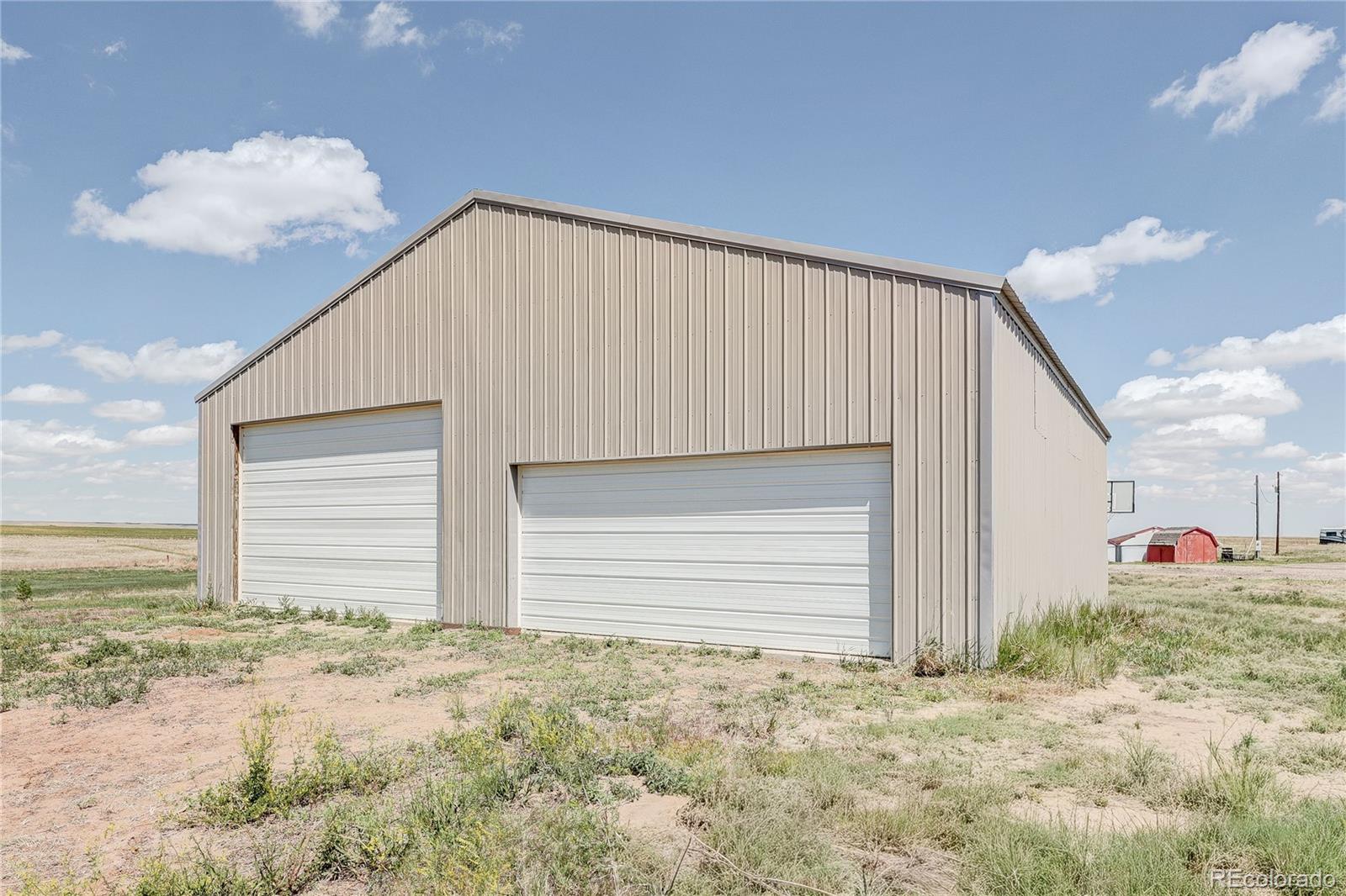 MLS Image #3 for 67690 e jefferson place,byers, Colorado