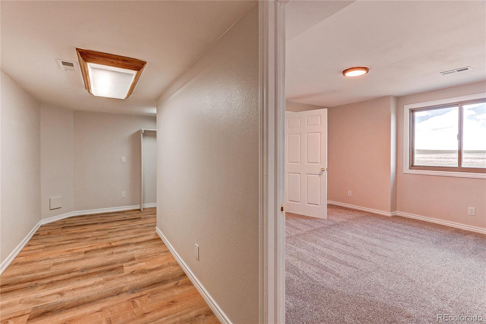 MLS Image #30 for 67690 e jefferson place,byers, Colorado