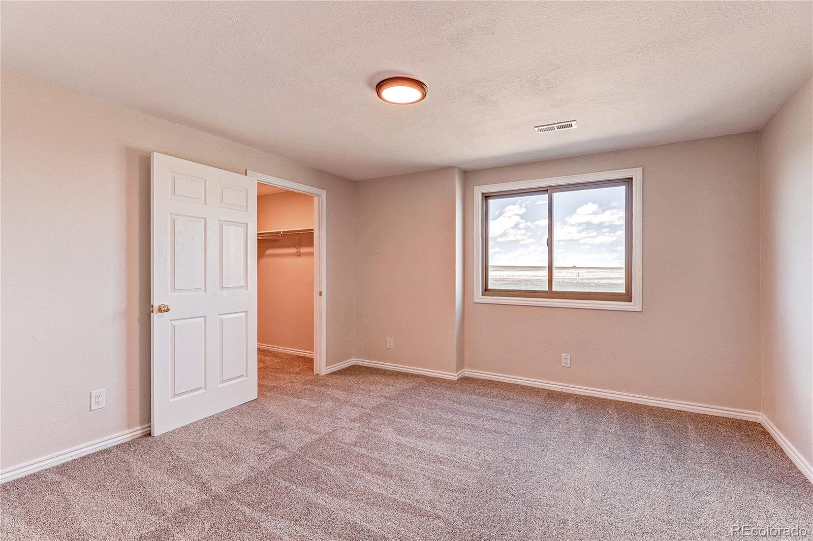 MLS Image #31 for 67690 e jefferson place,byers, Colorado