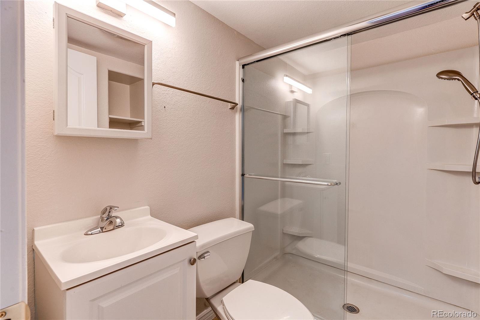MLS Image #32 for 67690 e jefferson place,byers, Colorado