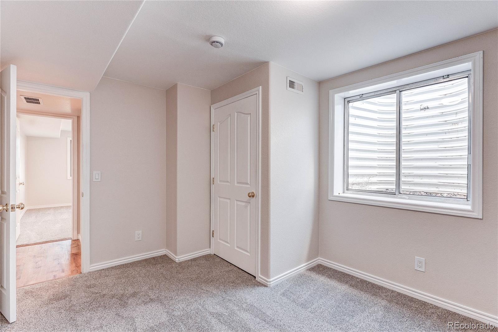 MLS Image #33 for 67690 e jefferson place,byers, Colorado