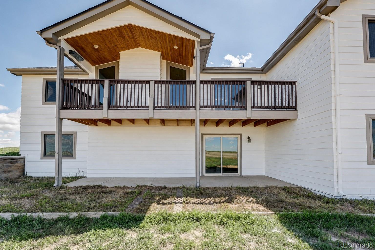 MLS Image #34 for 67690 e jefferson place,byers, Colorado
