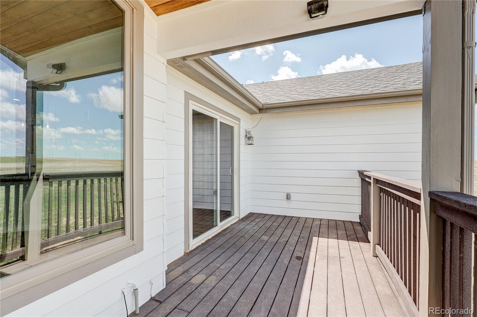 MLS Image #35 for 67690 e jefferson place,byers, Colorado