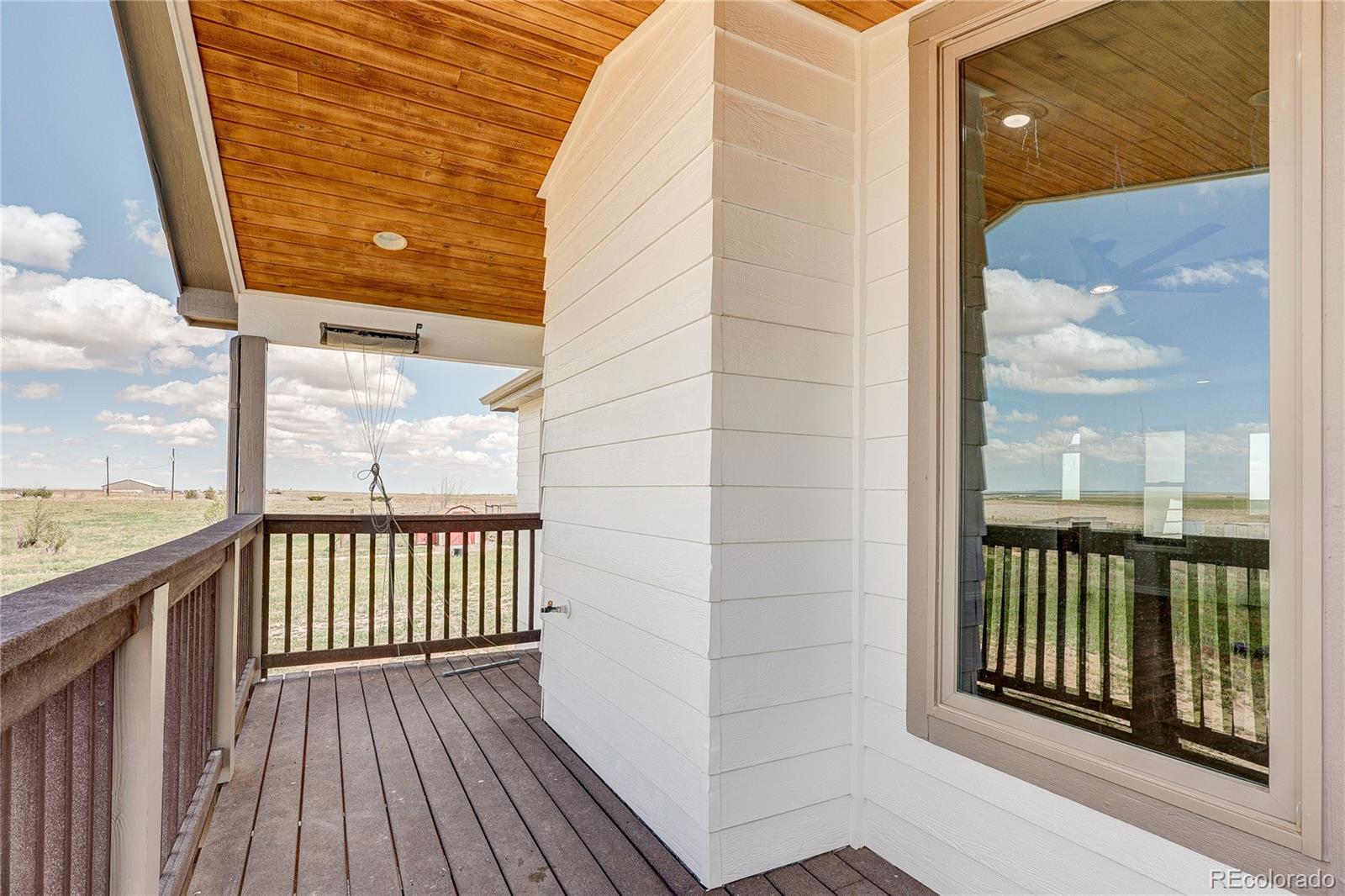MLS Image #36 for 67690 e jefferson place,byers, Colorado