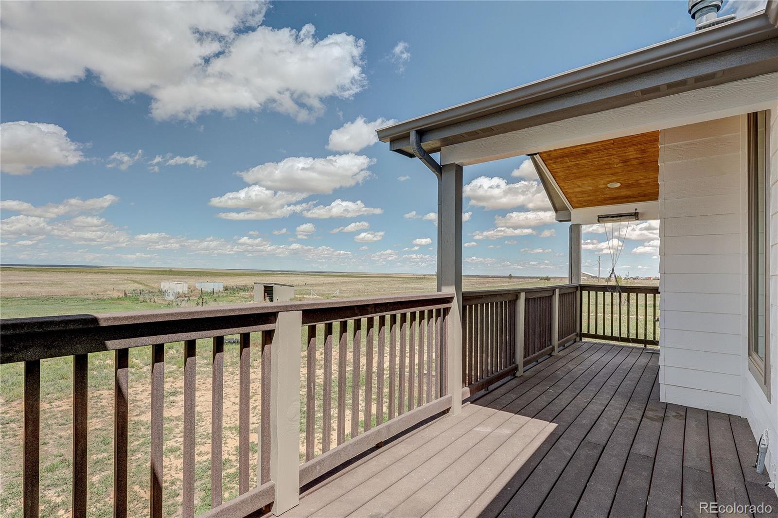 MLS Image #37 for 67690 e jefferson place,byers, Colorado