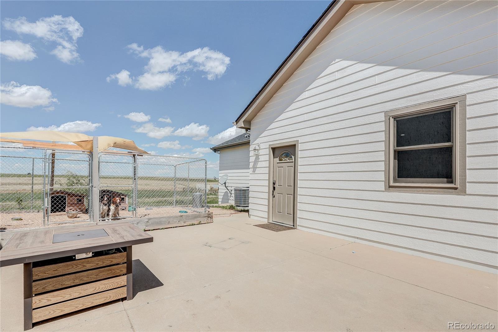 MLS Image #38 for 67690 e jefferson place,byers, Colorado
