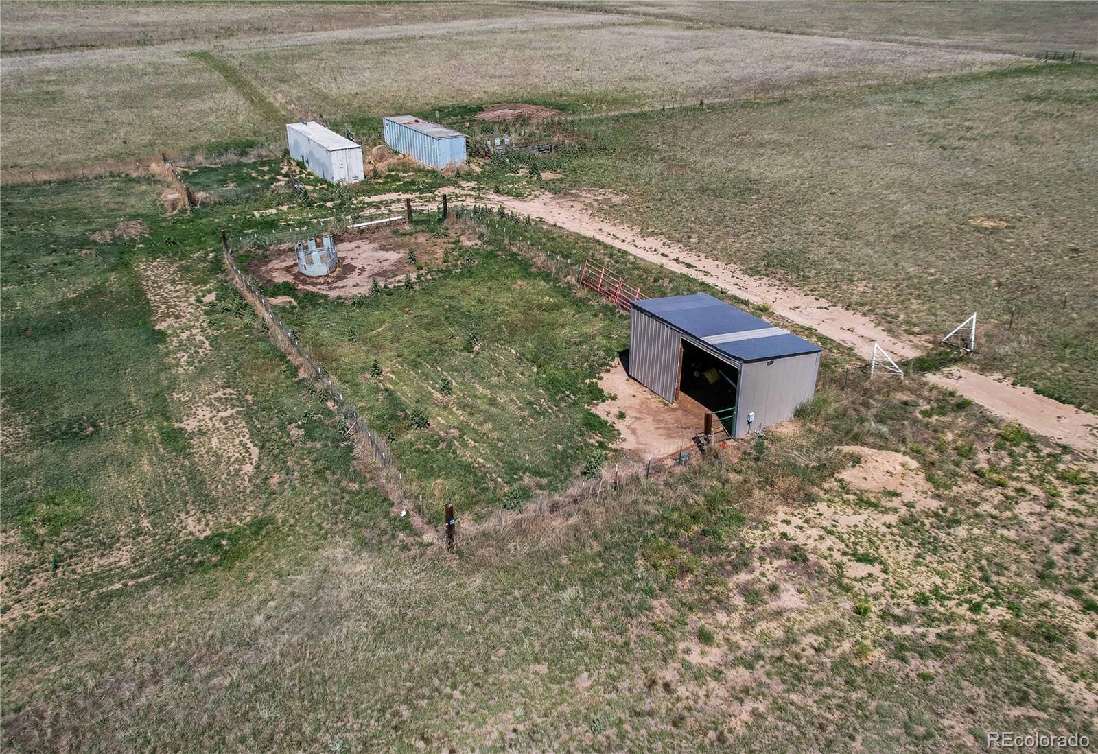 MLS Image #39 for 67690 e jefferson place,byers, Colorado