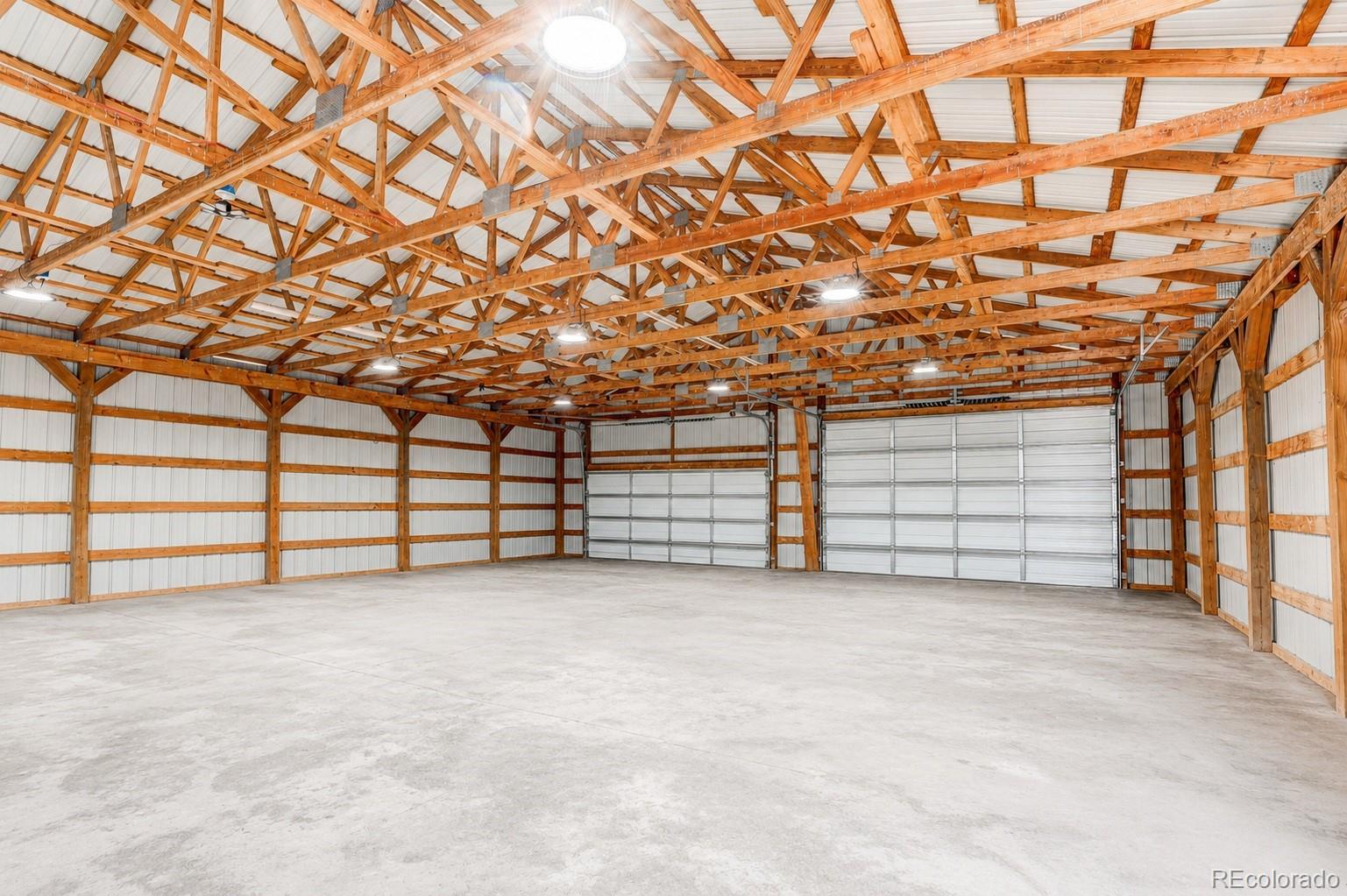 MLS Image #4 for 67690 e jefferson place,byers, Colorado