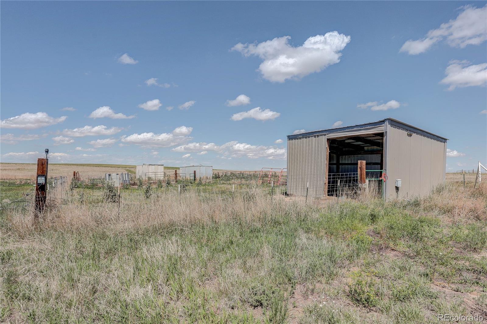 MLS Image #40 for 67690 e jefferson place,byers, Colorado