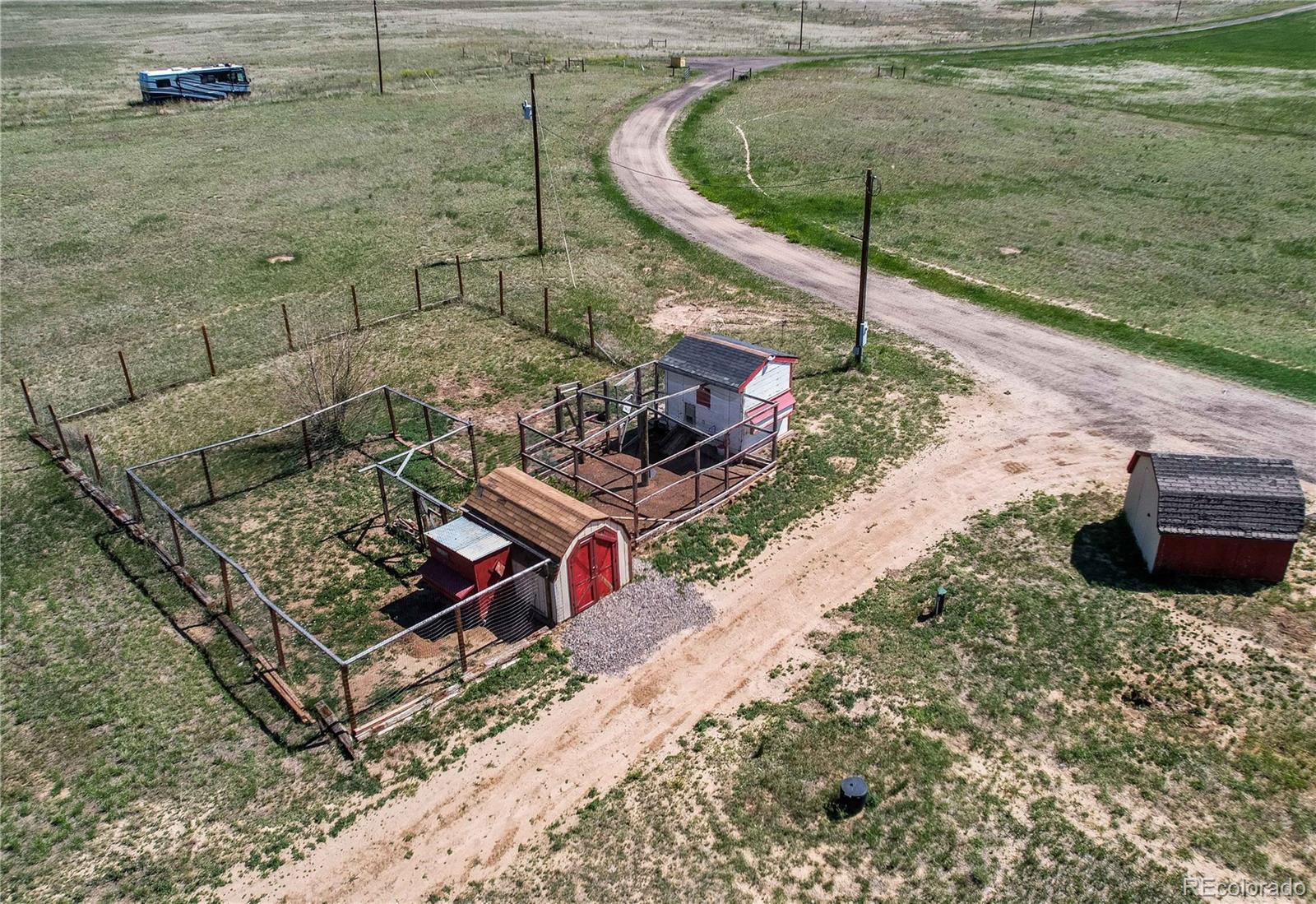 MLS Image #41 for 67690 e jefferson place,byers, Colorado