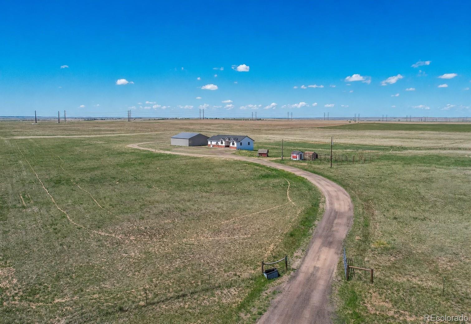 MLS Image #42 for 67690 e jefferson place,byers, Colorado